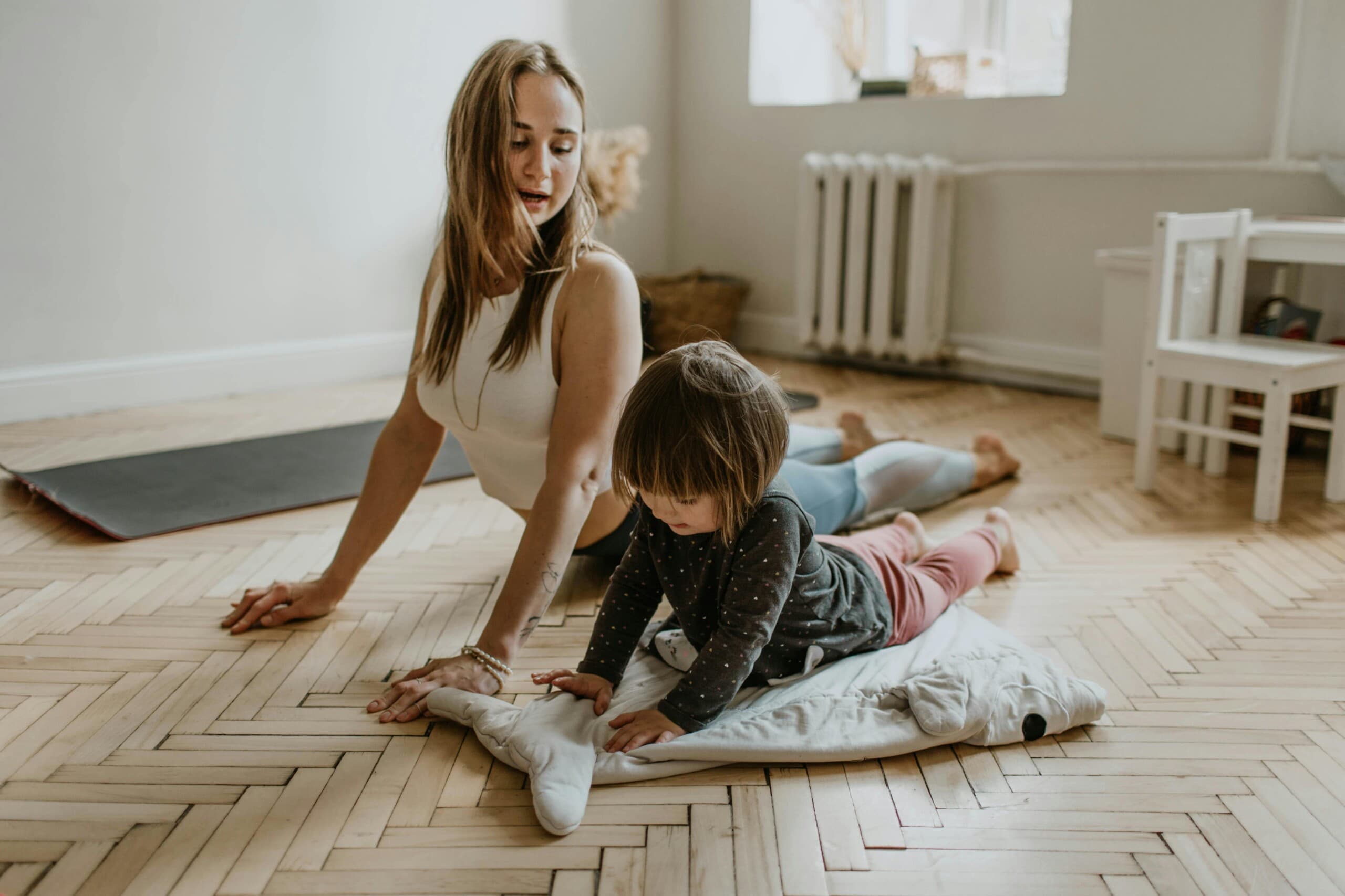 Thiền Định Buổi Sáng: Hướng Dẫn Bắt Đầu Cho Người Mới